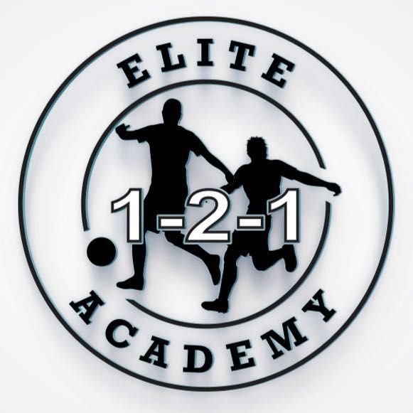 Elite121Academy, Spring Woods, Fleet