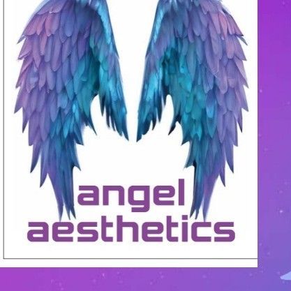 Angel Aesthetics, Beauty And Training Academy, Castleford Road, Normanton
