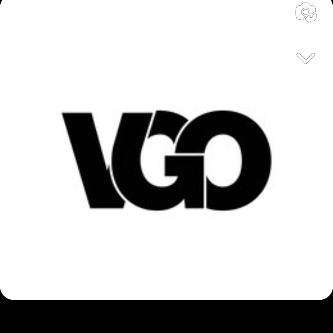 VGO Barber, 240 Sauchiehall Street, VGO Barber, G2 3EQ, Glasgow