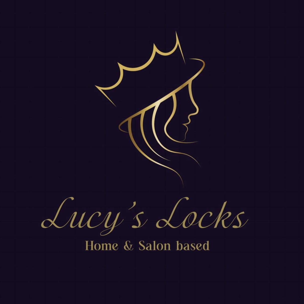Lucy’s Locks, 25 Headlam Road, DL1 4XB, Darlington