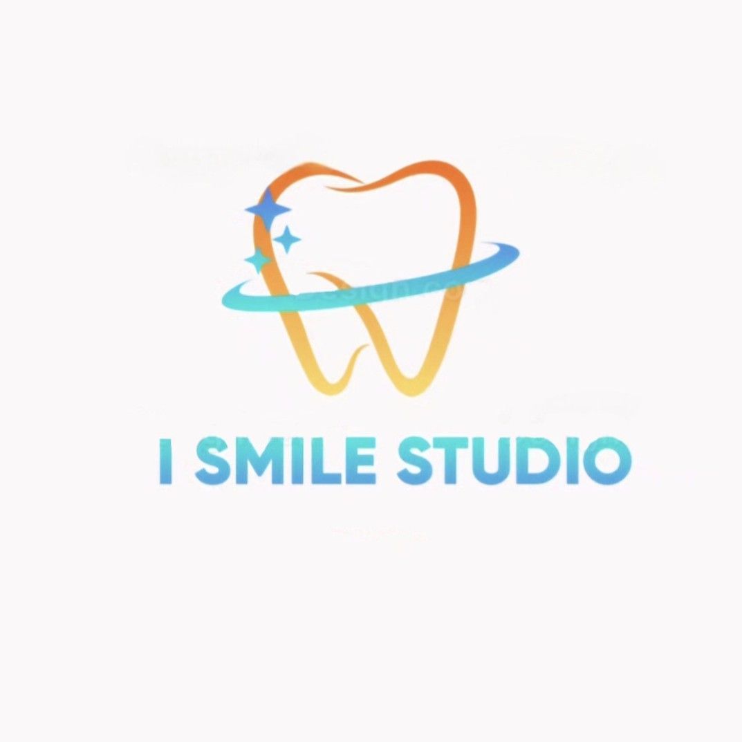 I Smile Studio, Coulsdon