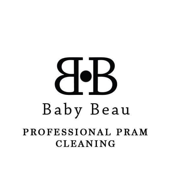 Baby Beau Pram Cleaning, Town Hall Street, Mirfield