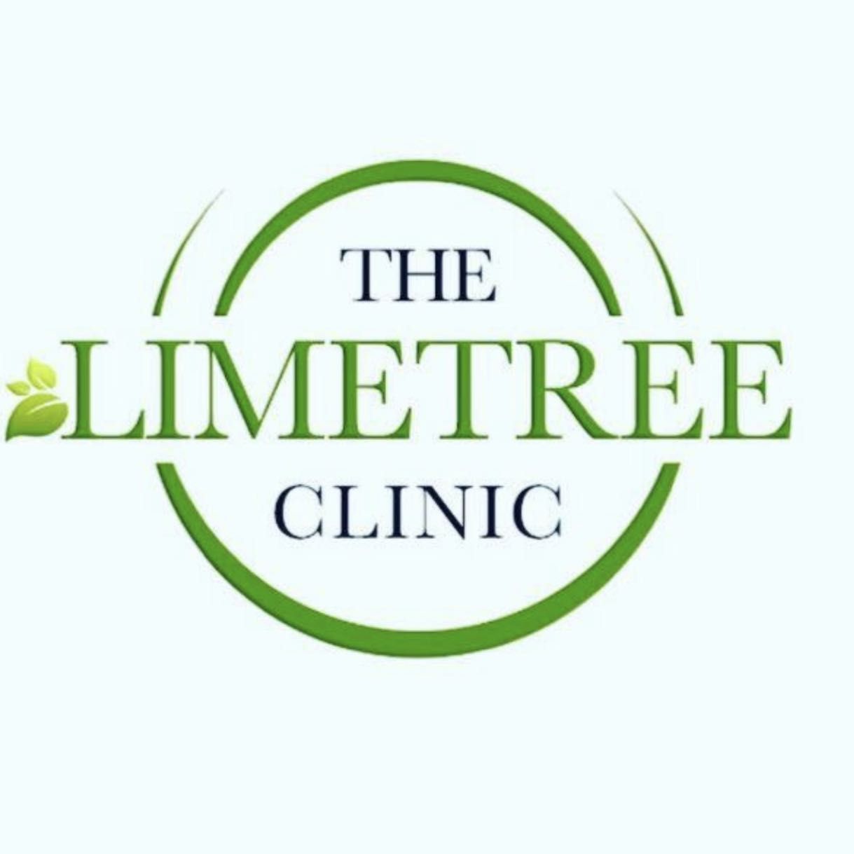 The limetree clinic, 375 Washwood Heath Road, B8 2XE, Birmingham