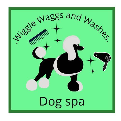 Wiggle Waggs and Washes, Wiggle Waggs and Washes, Wildmoor Lane, Sherfield on Loddon garden centre, RG27 0HL, Hook