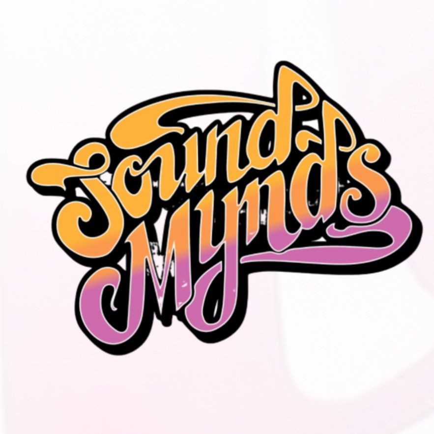 Sound Mynds - The Hub, 7g Cranborne Industrial Estate, EN6 3JN, Potters Bar