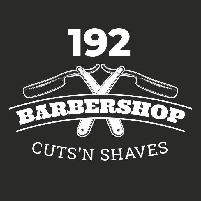 192 Barbers, 192 High Street, Barbers, CB4 1NX, Cambridge