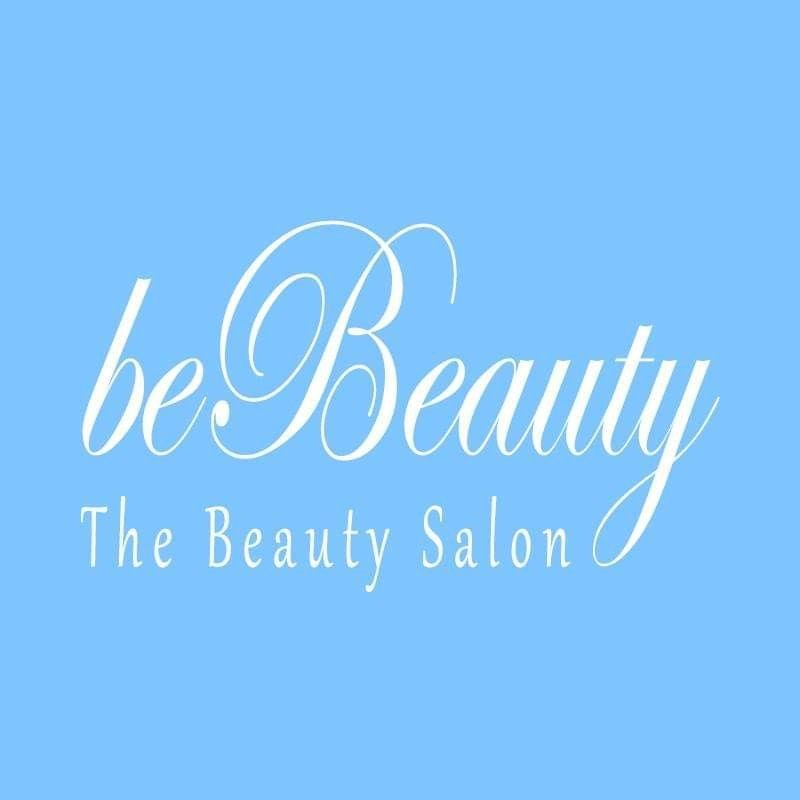 be Beauty Salon, 29 Clifton Street, Belfast