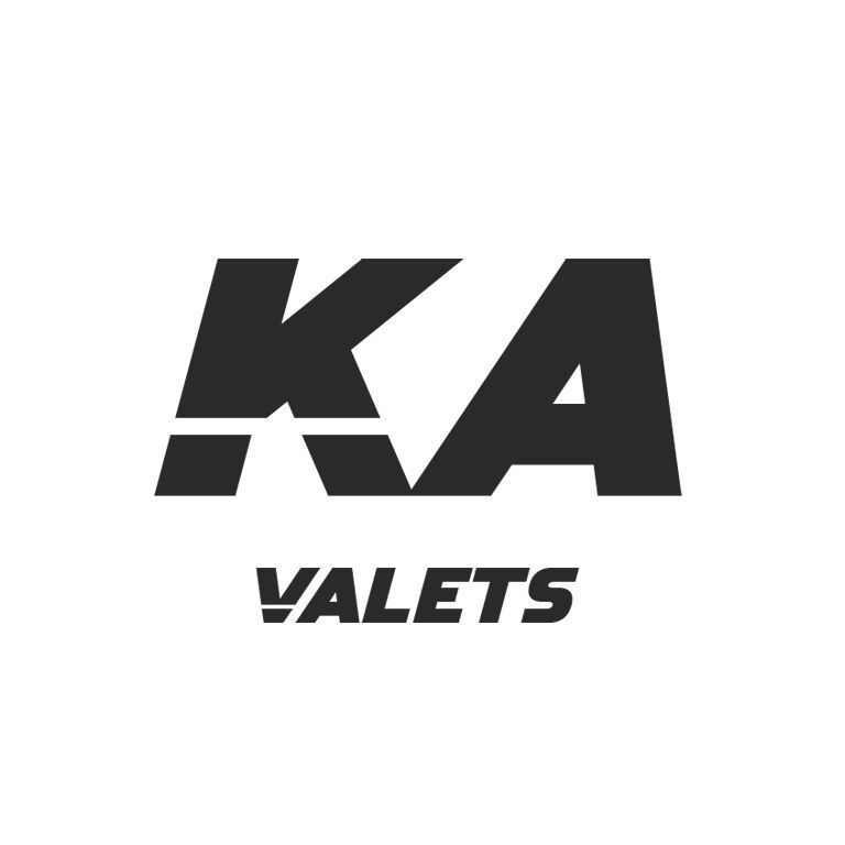 KA Valets, Wirral