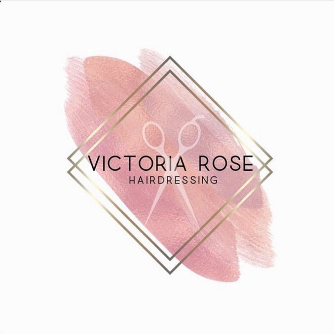 Victoria Rose Hairdressing, 4 Westways Close, WF2 0TF, Wakefield