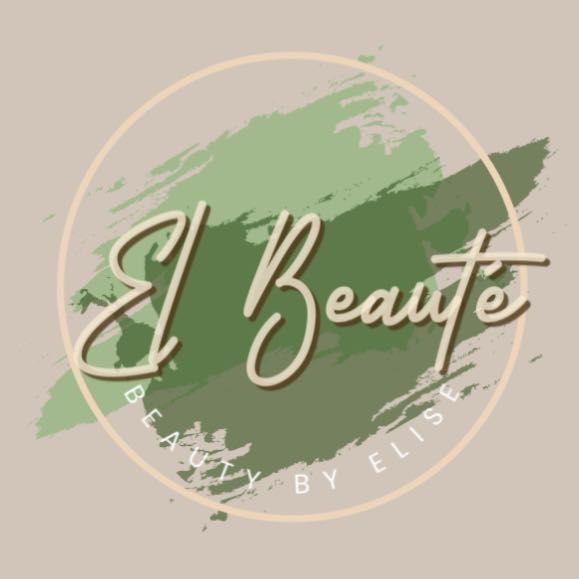 El Beauté, 10 Industrial Street, OL14 5BP, Todmorden