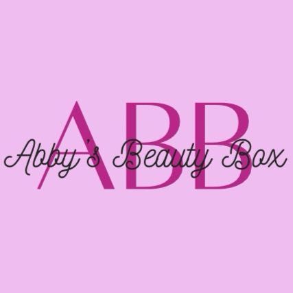 Abby’s Beauty Box, 20 Angus Crescent, NE29 6UE, North Shields
