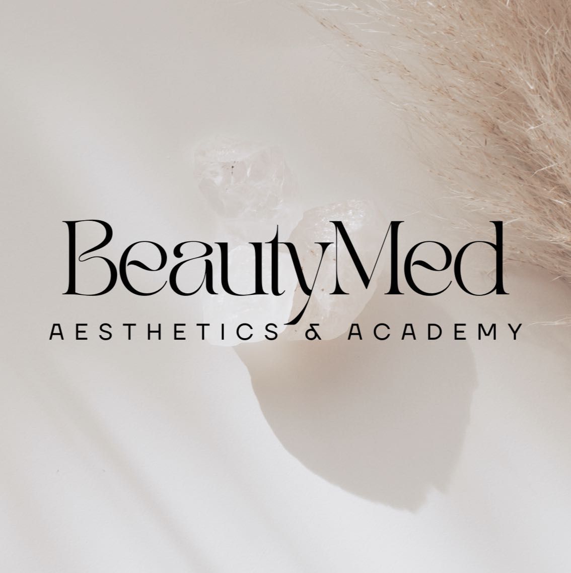 BeautyMed Clinic, 29 east street, BS3 4HH, Bristol