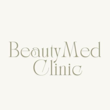 BeautyMed Clinic, Douglas Road, Bristol
