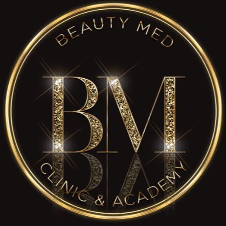 BeautyMed Clinic, 29 east street, BS3 4HH, Bristol