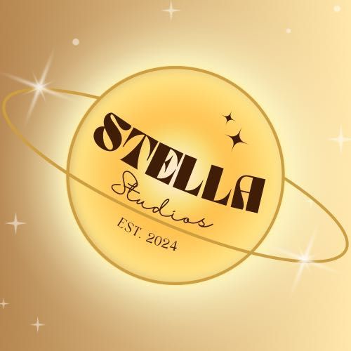 Stella Studios, 4 Pinewood Terrace, SA12 8BH, Port Talbot