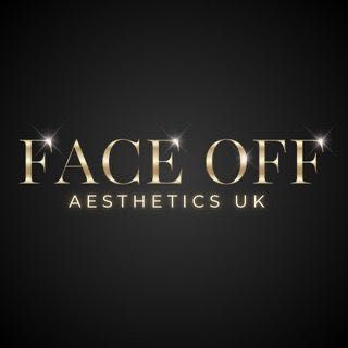 Face off aesthetics uk, Widnes, Widnes