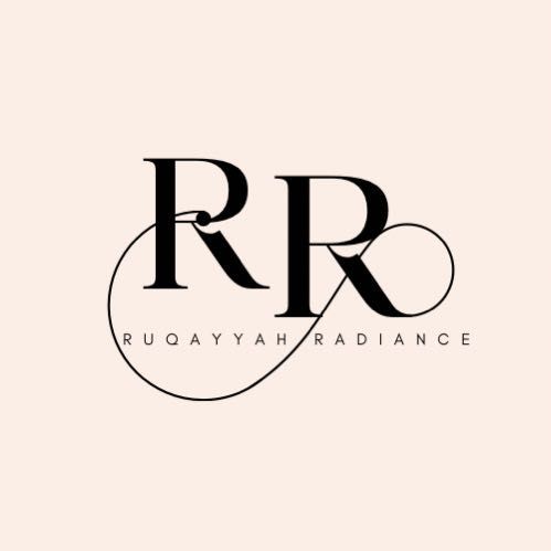 Ruqayyah radiance skincare, RG6 4DA, Reading