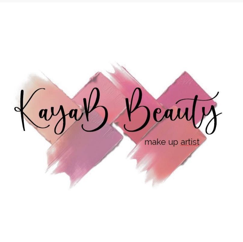 KayaB Beauty, Liquorice Court, WF8 2YR, Pontefract