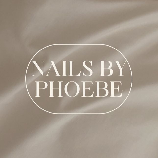 Nails By Phoebe, 262 Wood Lane, LS26 0PL, Leeds