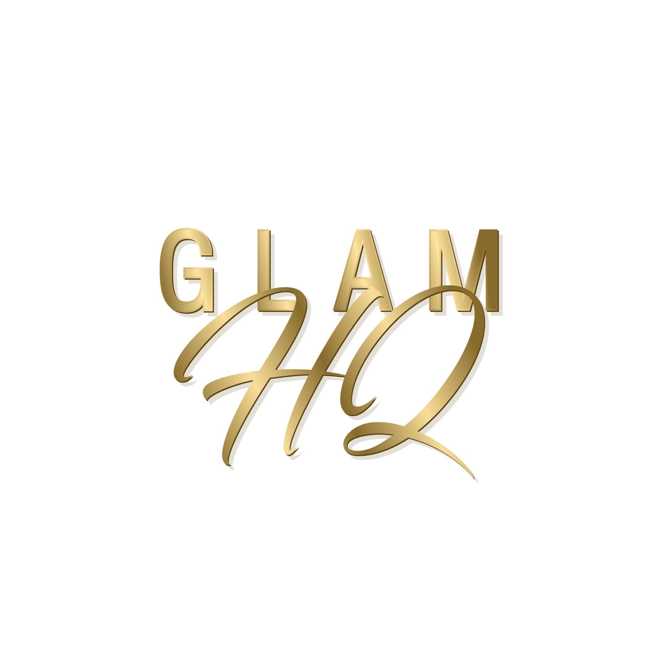 Glam HQ, Banks Avenue, Ackworth, WF7 7JU, Pontefract