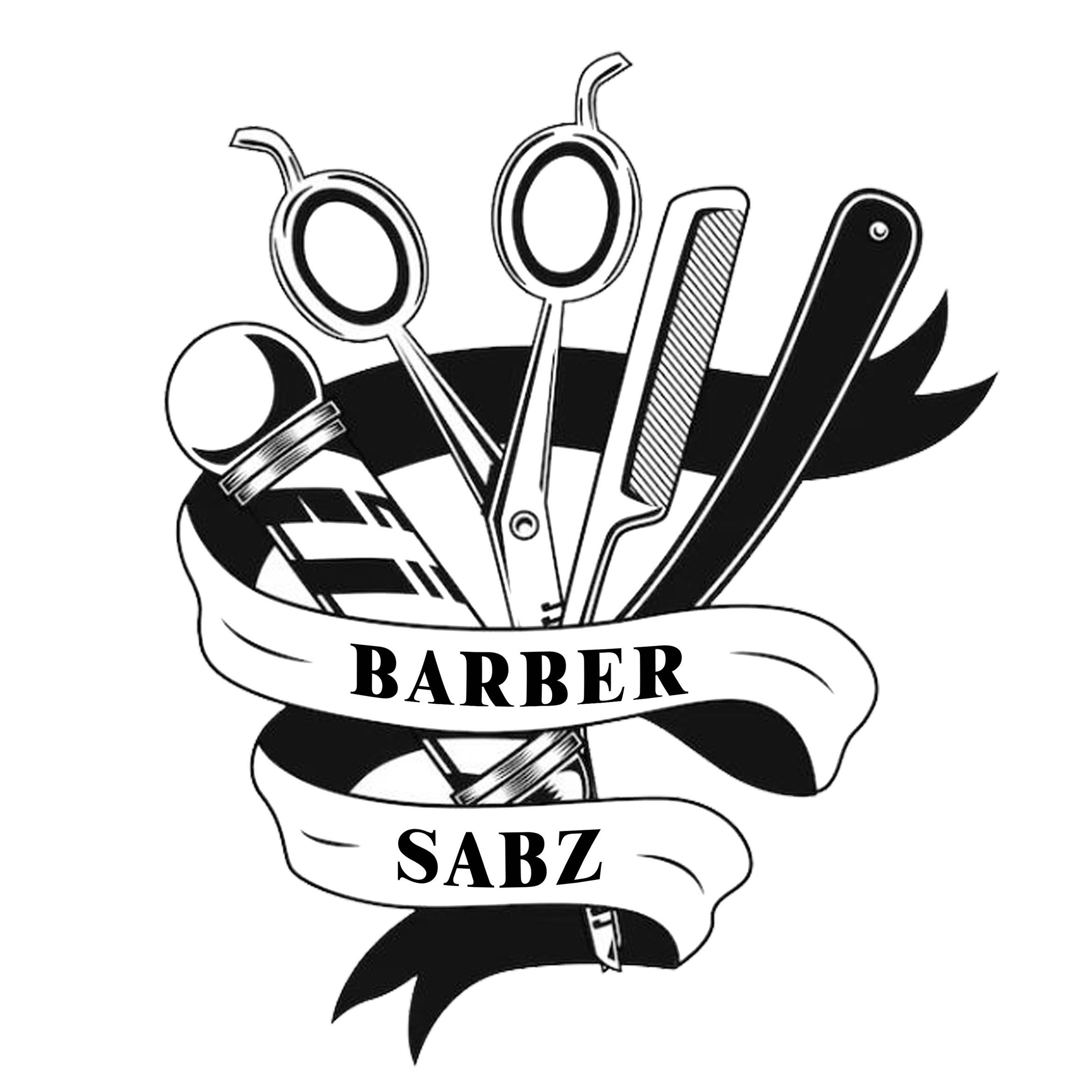 Barber Sabz, 37 Aberfeldy Street, E14 0NU, London, London