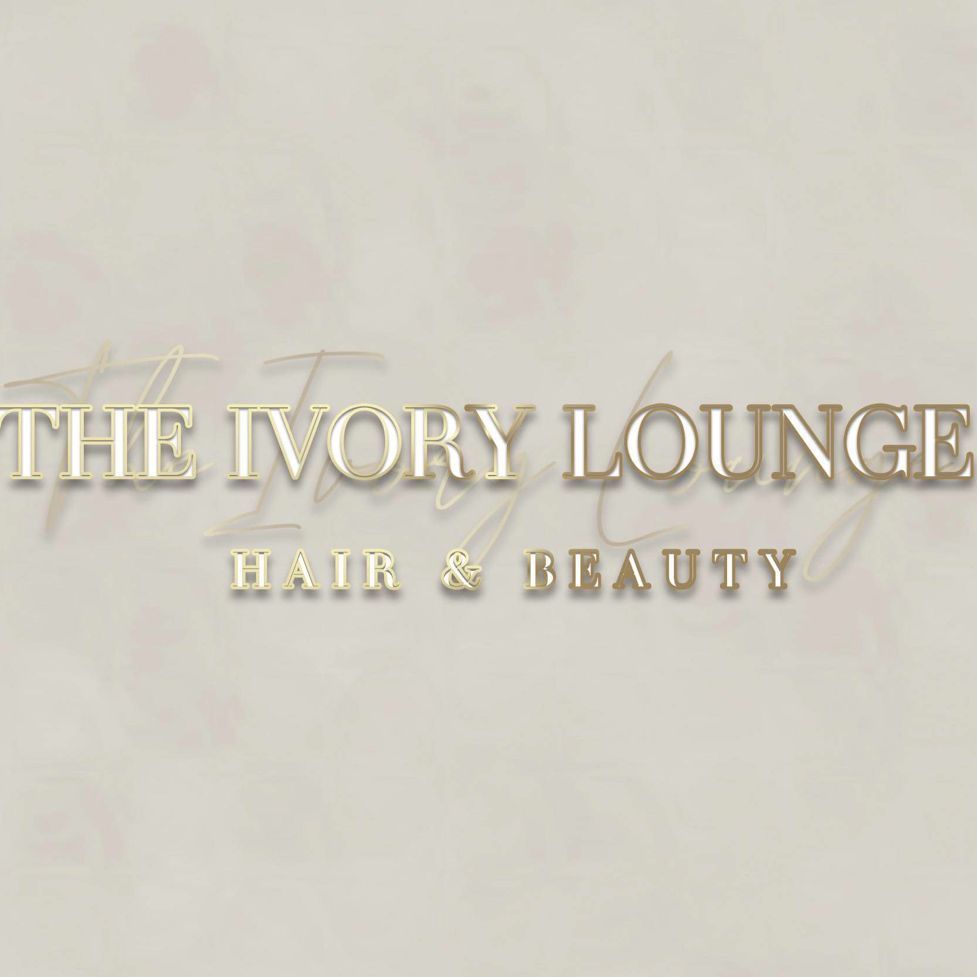 The Ivory Lounge, 53 Melborne Street, Stalybridge, SK15 2JJ, Manchester