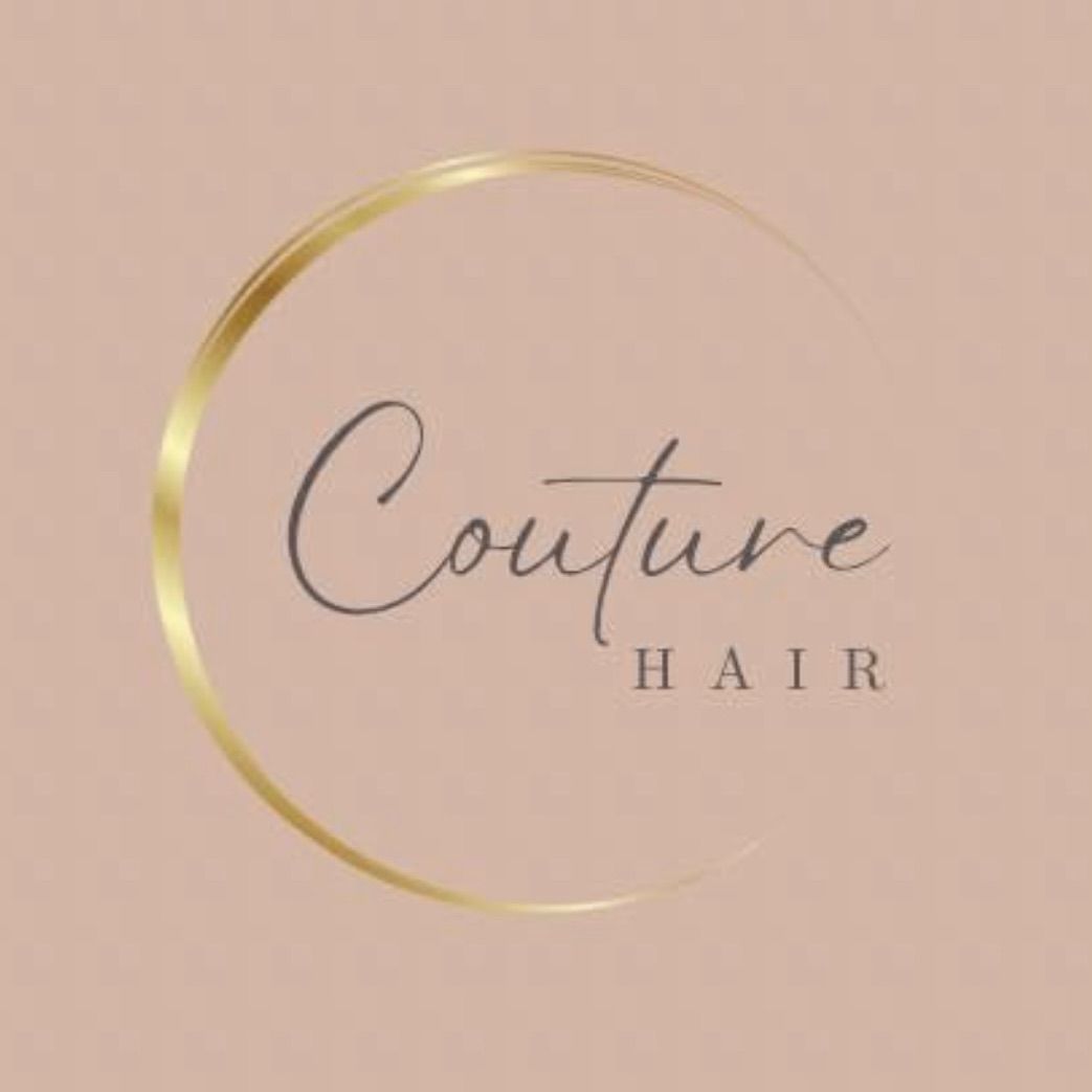 Couture Hair, 33 Market Street, BT78 1EE, Omagh