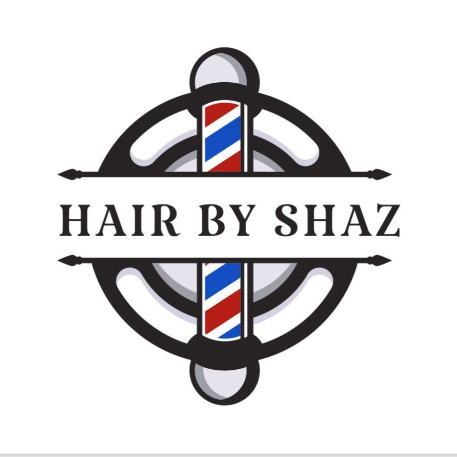 HAIR BY SHAZ, 13 Victoria square, WR9 8DE, Droitwich