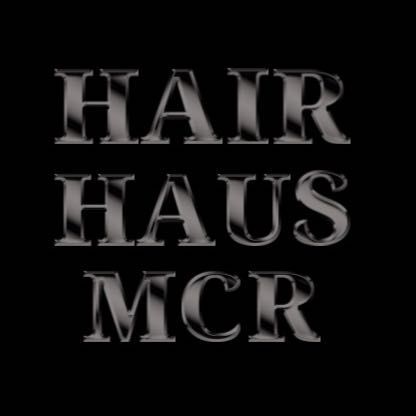 Hair Haus MCR, 149 Station Road, M27 6BU, Manchester