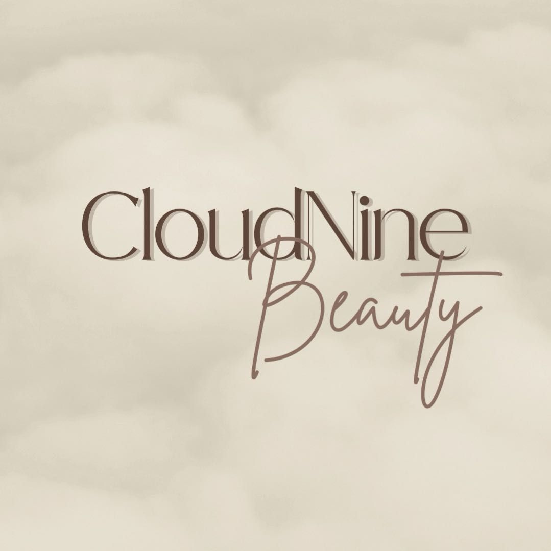 CloudNine Beauty, Front street, Sunniside, NE16 5EE, Gateshead