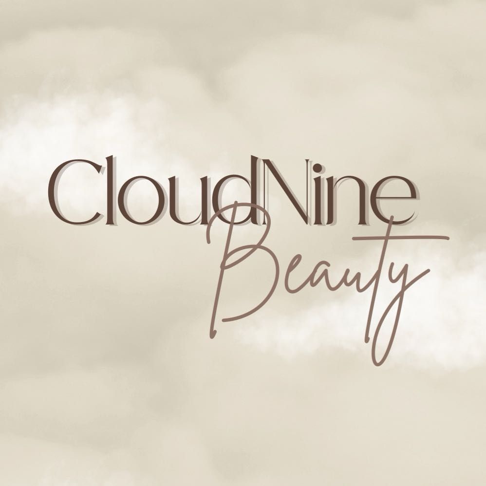 CloudNine Beauty, Front street, Sunniside, NE16 5EE, Gateshead