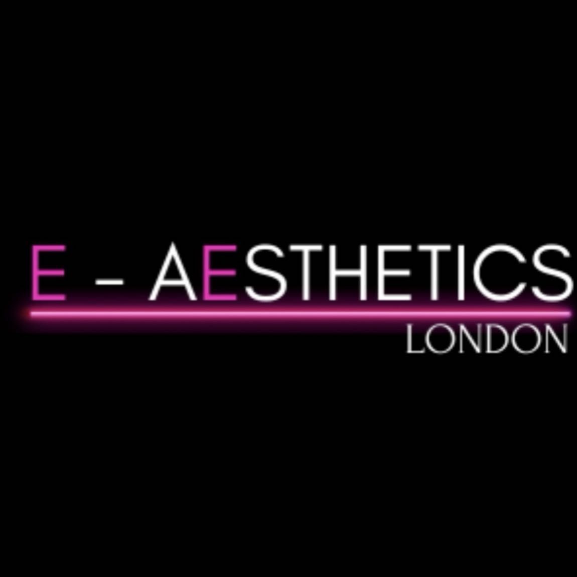 E-aesthetics London Ltd, 114 New Cavendish Street, W1W 6XT, London, London