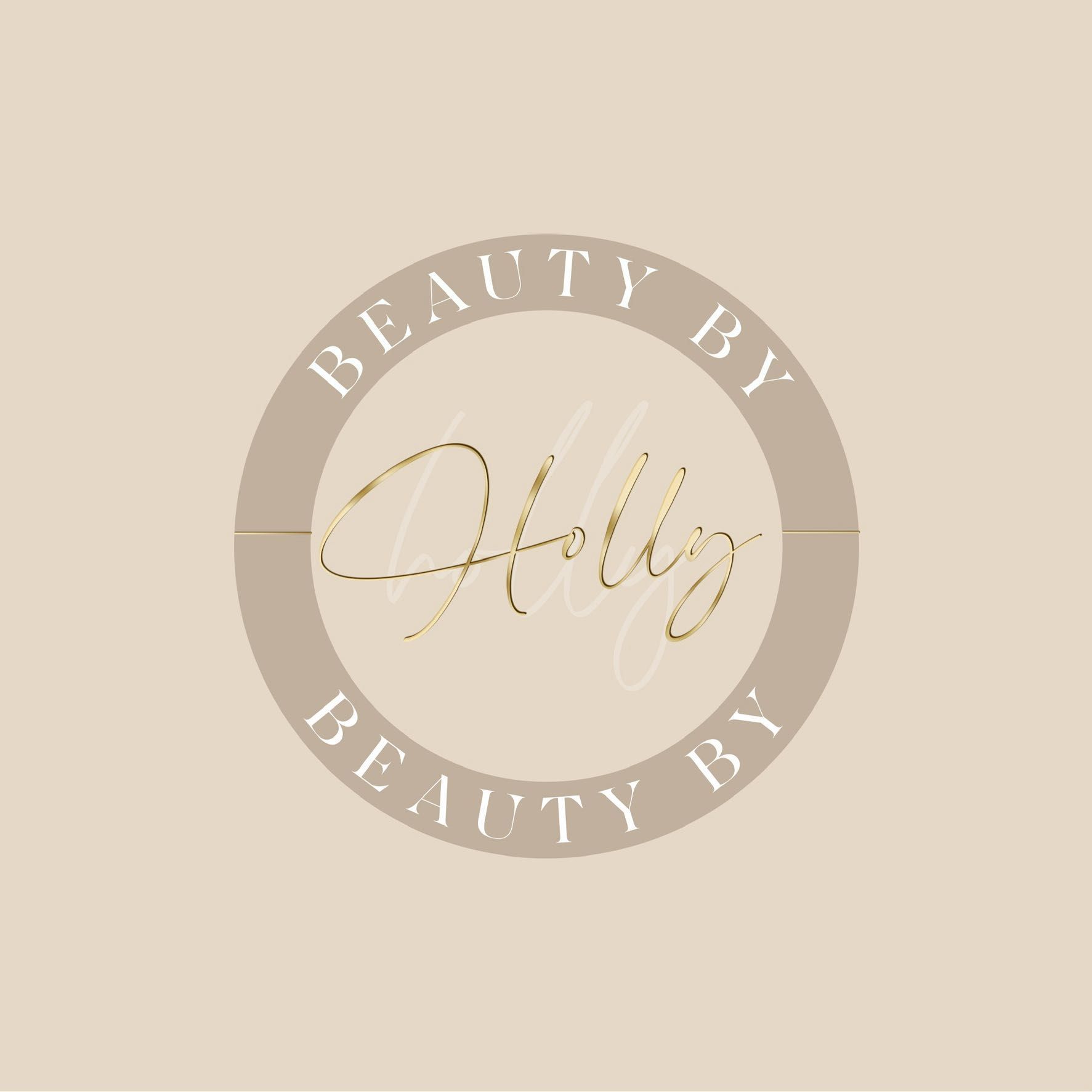 Beauty By Holly, 73 Spinners Road, Gloucester