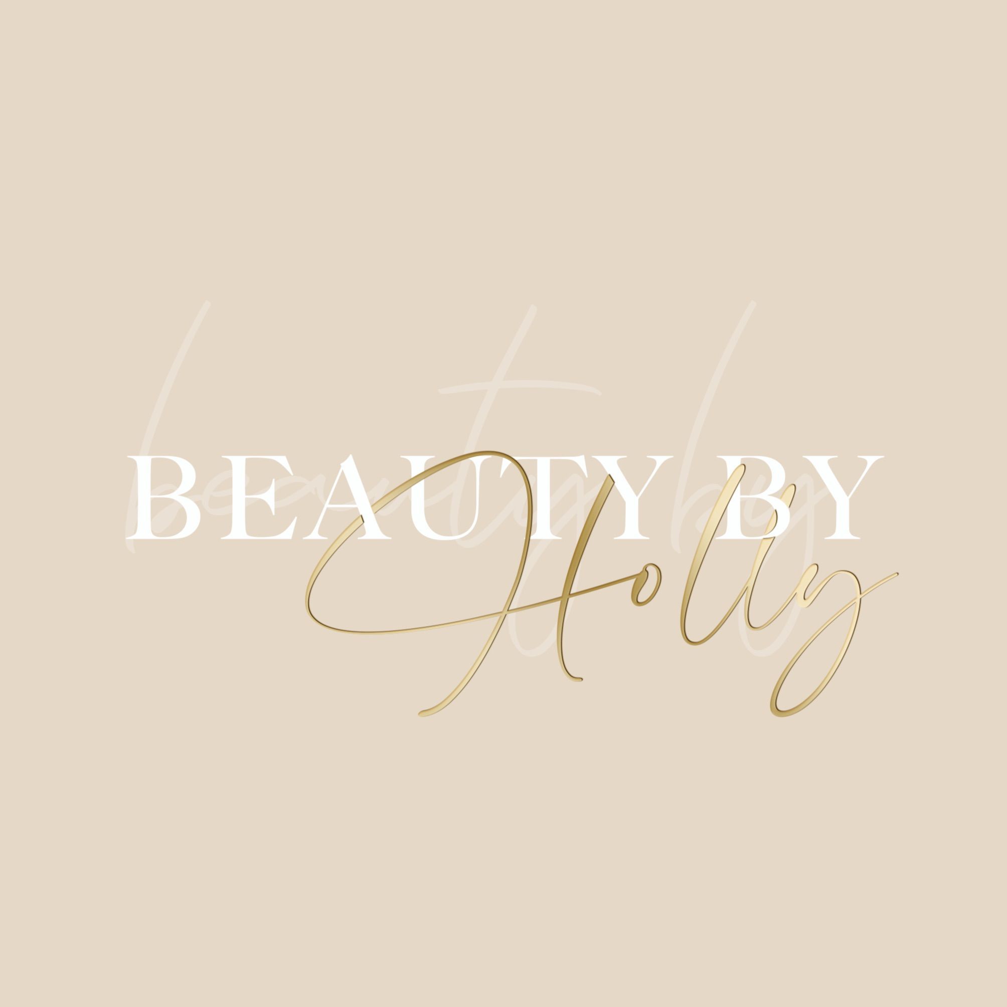 Beauty By Holly, 73 Spinners Road, Gloucester