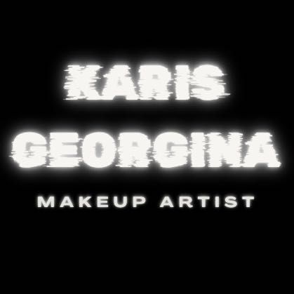 MakeupbyKarisGeorgina, 207 Dalrymple Street, PA15 1LD, Greenock