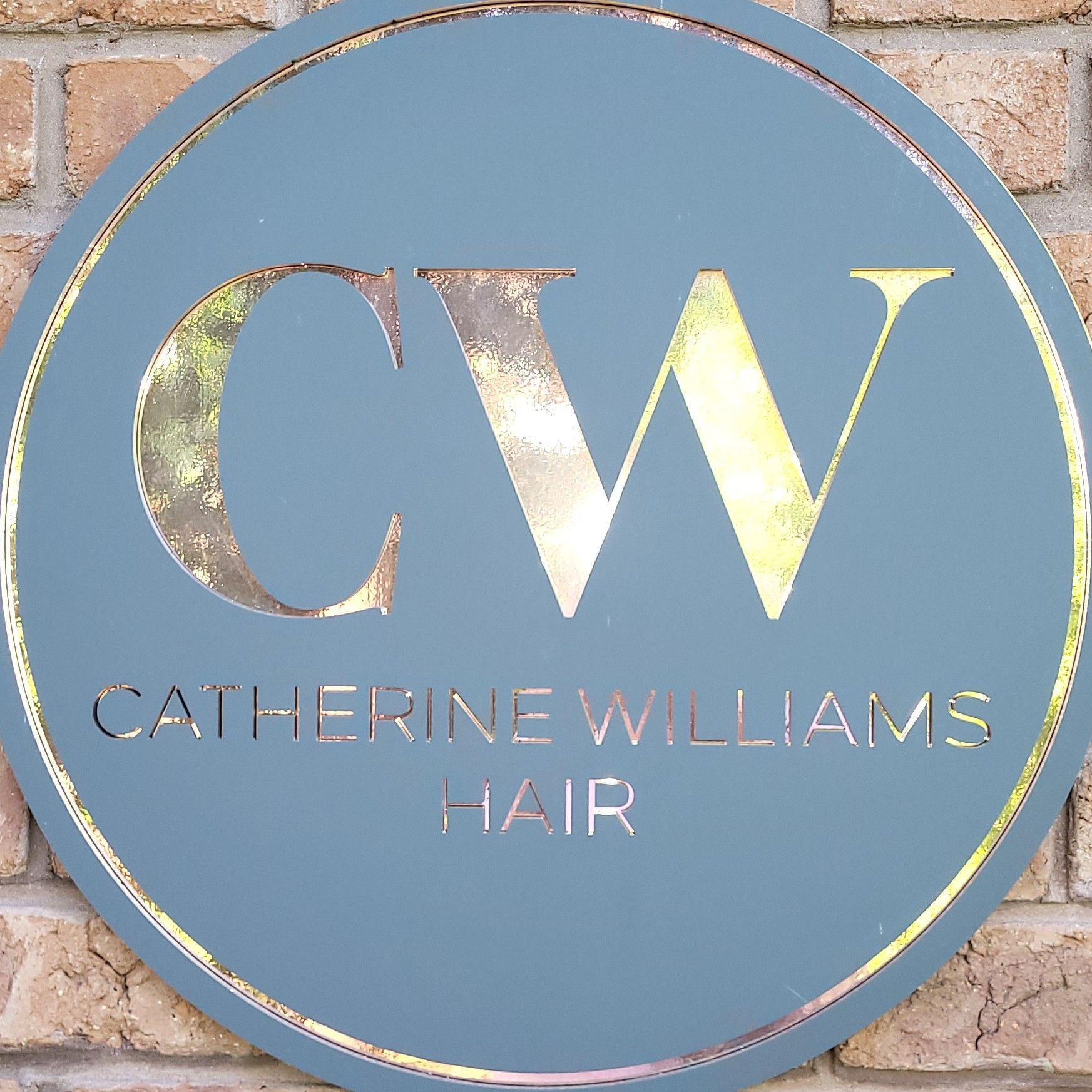 Catherine Williams Hair, 6 Flax Lane, L40 5TD, Ormskirk