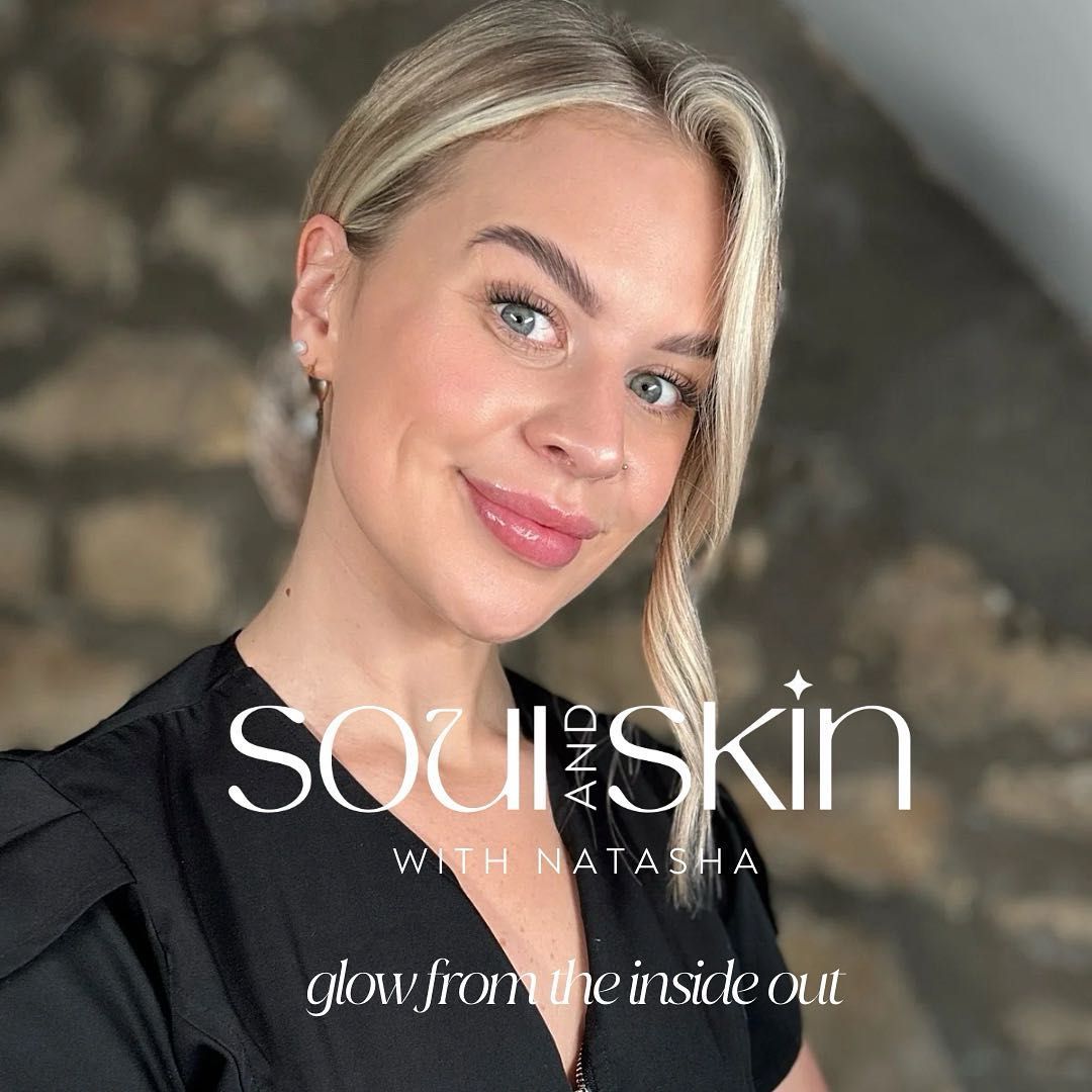 Soul and Skin, Amor Aesthetics, Wells Road, BS41 8NQ, Bristol