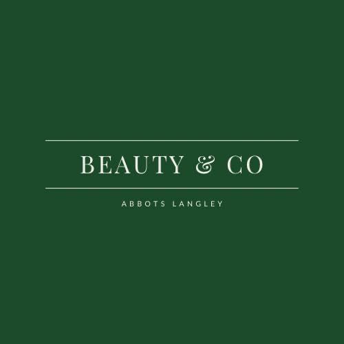 Beauty&Co, 81 High Street, WD5 0AJ, Abbots Langley