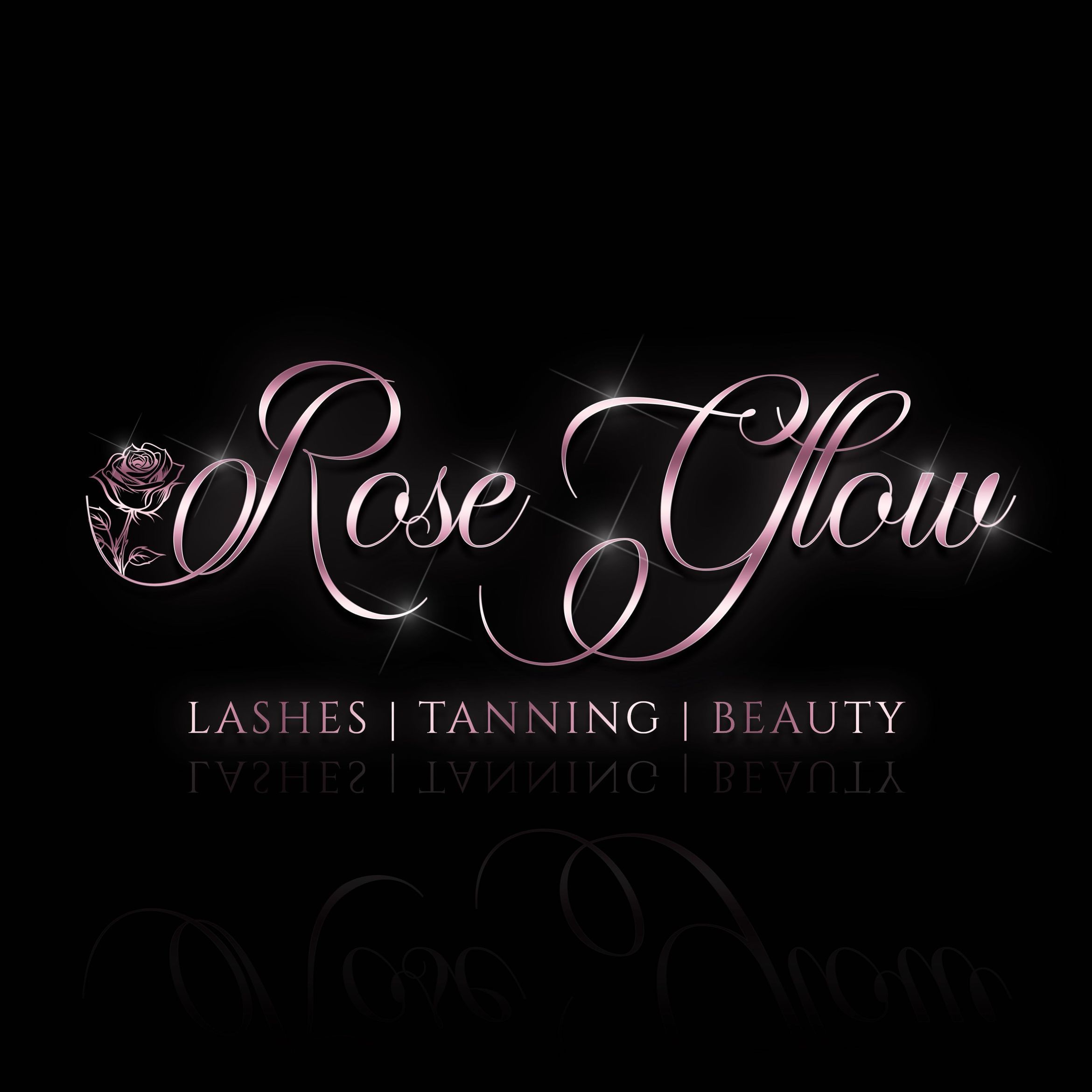RoseGlow LTB, 67 Queens Road, SG12 7DW, Ware