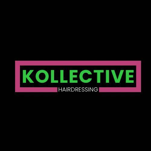 KOLLECTIVE, 106 Bloomfield Avenue, Belfast