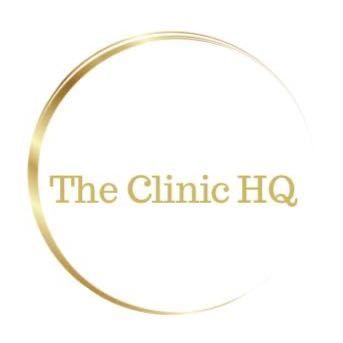The Clinic HQ, 273 East Prescot Road, L14 2DB, Liverpool