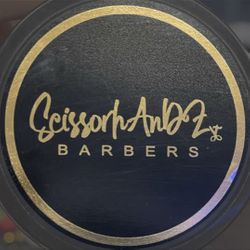 ScissorhAnDZ Barbers, 51B High Street, B80 7HN, Studley
