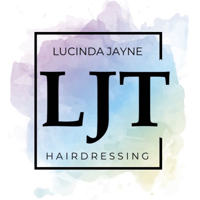 Lucinda Jayne Hairdressing, 48 Hewell Road, B45 8NF, Birmingham