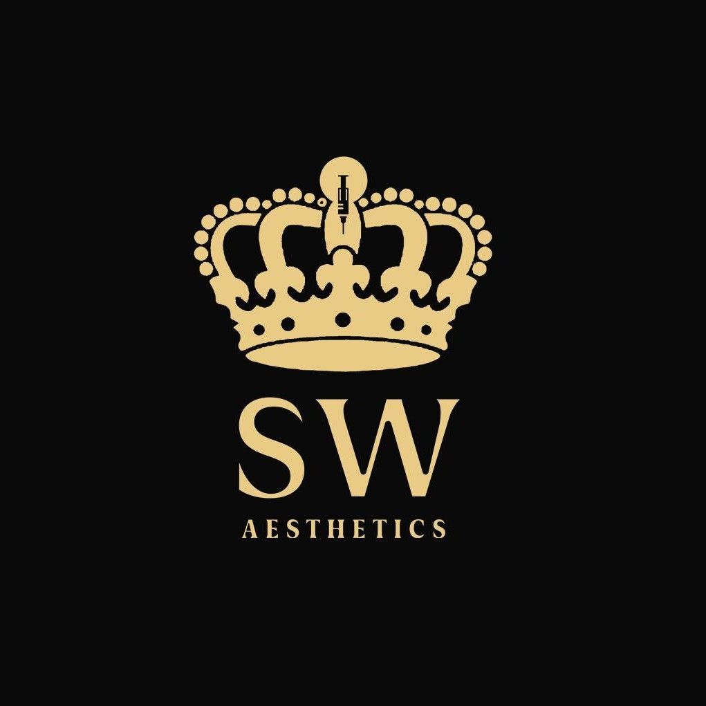 SW Aesthetics (OFFICAL) & Training Academy, 67 Main Street, ML1 5QR, Motherwell