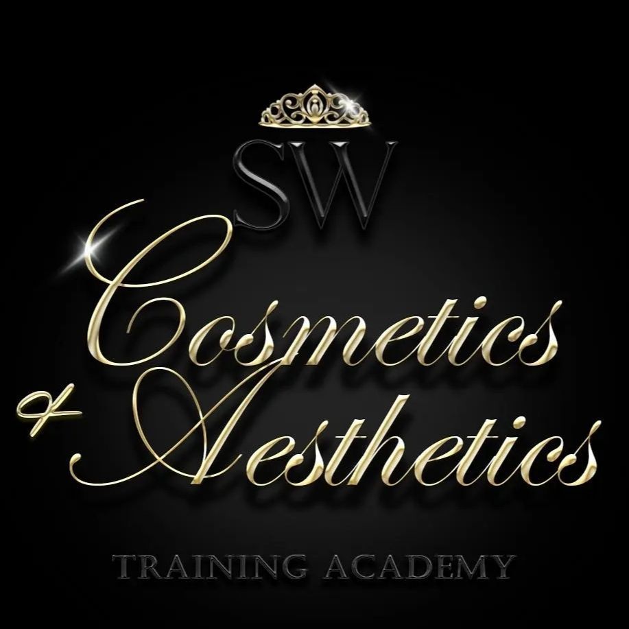 SW Training Academy (Cosmetics & Aesthetics), 67 Main Street, ML1 5QR, Motherwell