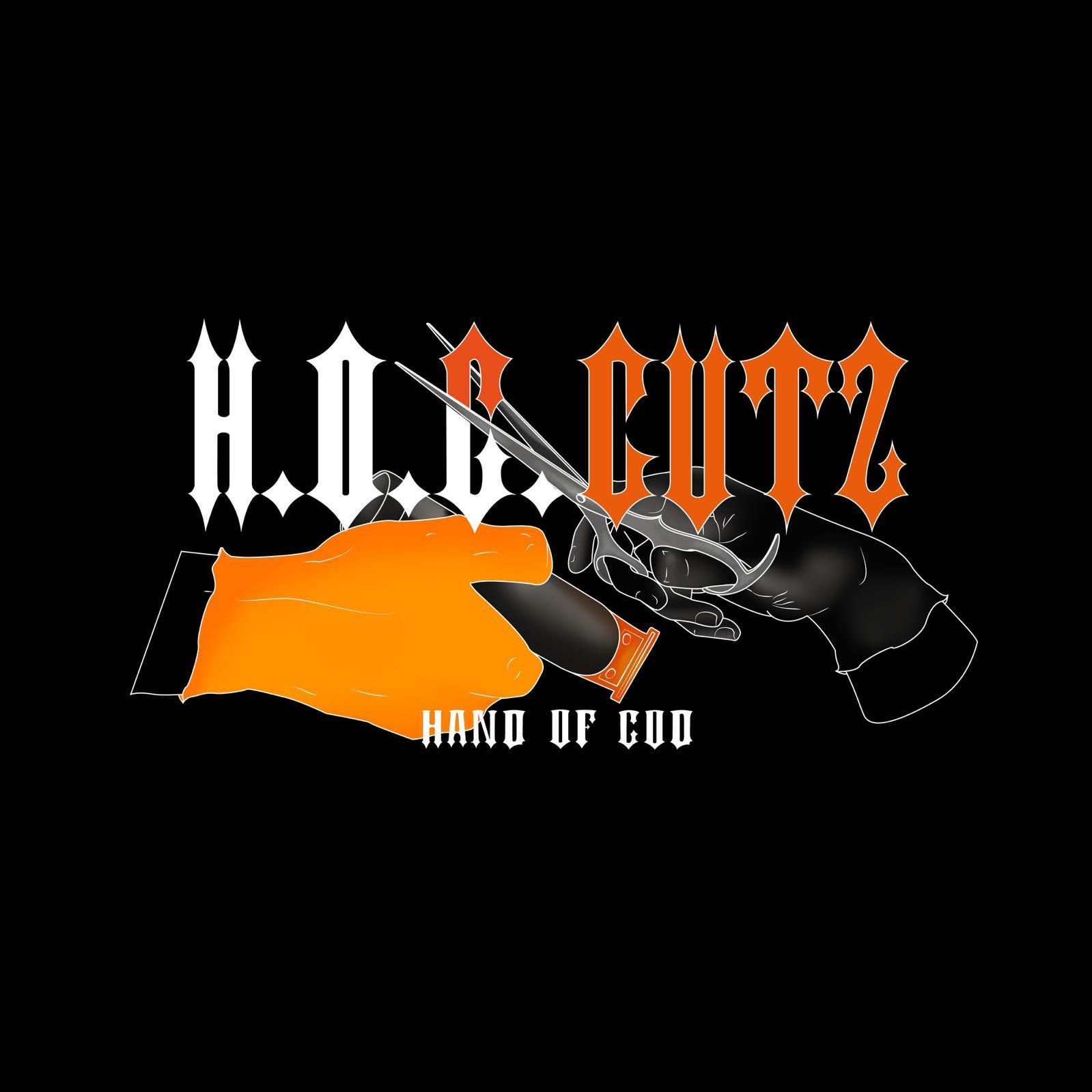 H.O.G CUTZ, 8 Cody Road, E16 4SR, London, London