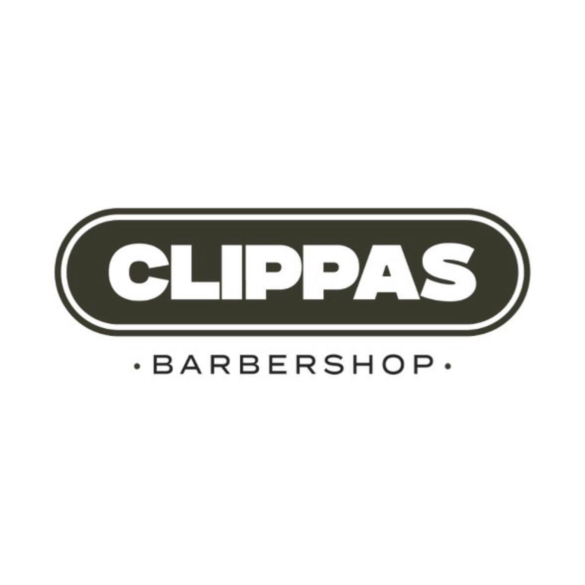 CLIPPAS - Barbershop Northampton, 2 Stanhope Road, NN2 6JX, Northampton