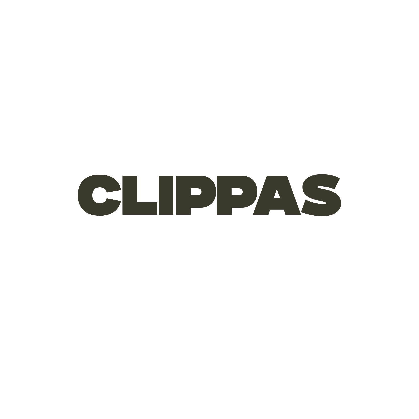 CLIPPAS - Barbershop Northampton, 2 Stanhope Road, NN2 6JX, Northampton