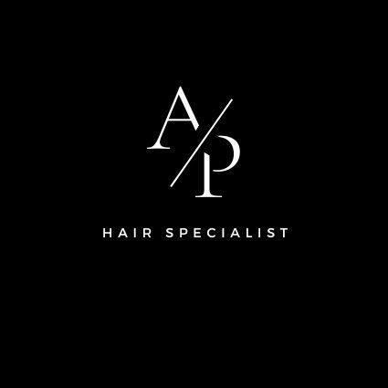 A.P Hair Replacement specialist, phenix salon suites, unit 4, 2 snow hill queensway, B4 6GA, Birmingham