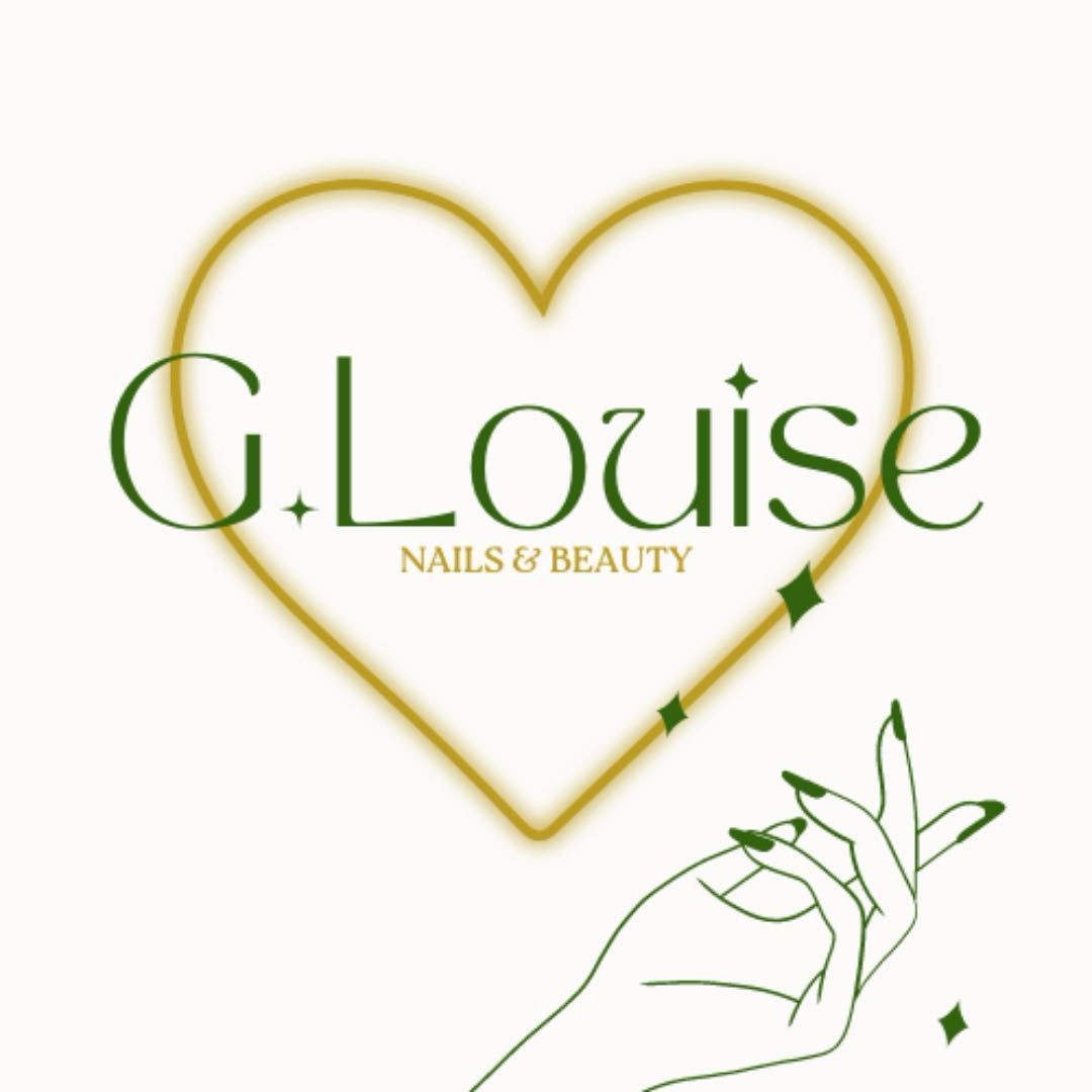 G.Louise Nails And Beauty, 9 Millrise road, ST2 7BN, Stoke-on-Trent